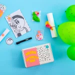 4. ΣΥΝΔΡΟΜΗ COMBO