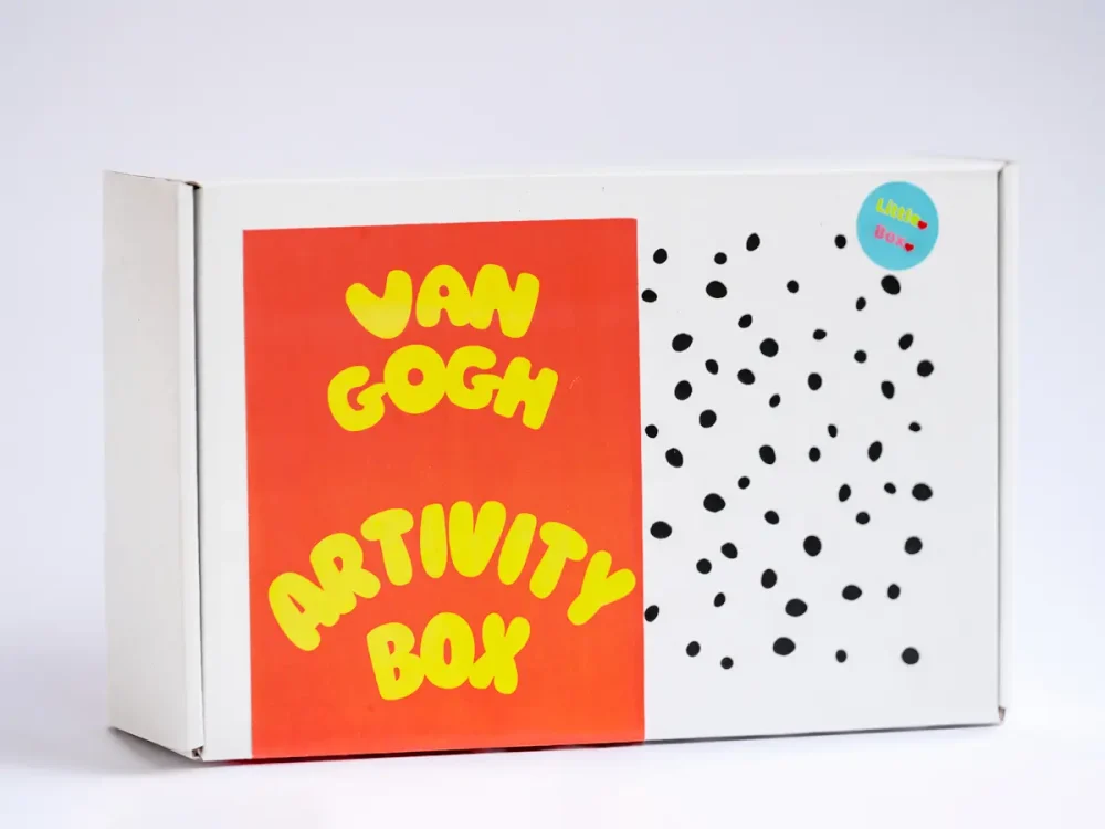 2. ΣΥΝΔΡΟΜΗ ΓΙΑ 3 ΚΟΥΤΙΑ - Image 8