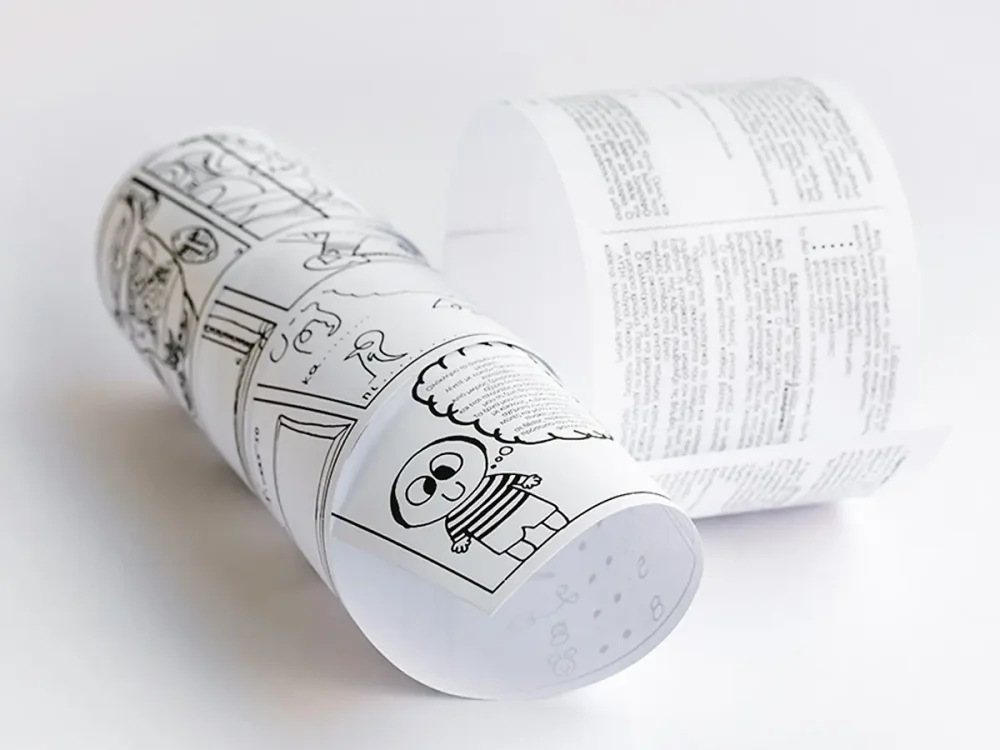 2. ΣΥΝΔΡΟΜΗ ΓΙΑ 3 ΚΟΥΤΙΑ - Image 7