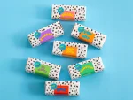 5. ΣΥΝΔΡΟΜΗ ΓΙΑ MINI ARTIVITY BOX