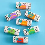 5. ΣΥΝΔΡΟΜΗ ΓΙΑ MINI ARTIVITY BOX