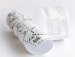 5. ΣΥΝΔΡΟΜΗ ΓΙΑ MINI ARTIVITY BOX - Image 4