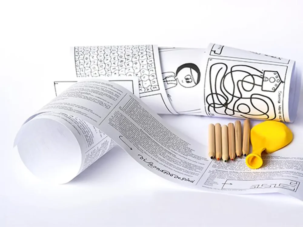 5. ΣΥΝΔΡΟΜΗ ΓΙΑ MINI ARTIVITY BOX - Image 7