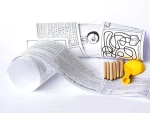 5. ΣΥΝΔΡΟΜΗ ΓΙΑ MINI ARTIVITY BOX - Image 7