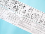 5. ΣΥΝΔΡΟΜΗ ΓΙΑ MINI ARTIVITY BOX - Image 3
