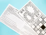 5. ΣΥΝΔΡΟΜΗ ΓΙΑ MINI ARTIVITY BOX - Image 2