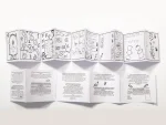 5. ΣΥΝΔΡΟΜΗ ΓΙΑ MINI ARTIVITY BOX - Image 5