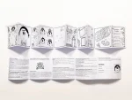 5. ΣΥΝΔΡΟΜΗ ΓΙΑ MINI ARTIVITY BOX - Image 6