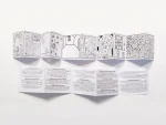 5. ΣΥΝΔΡΟΜΗ ΓΙΑ MINI ARTIVITY BOX - Image 8